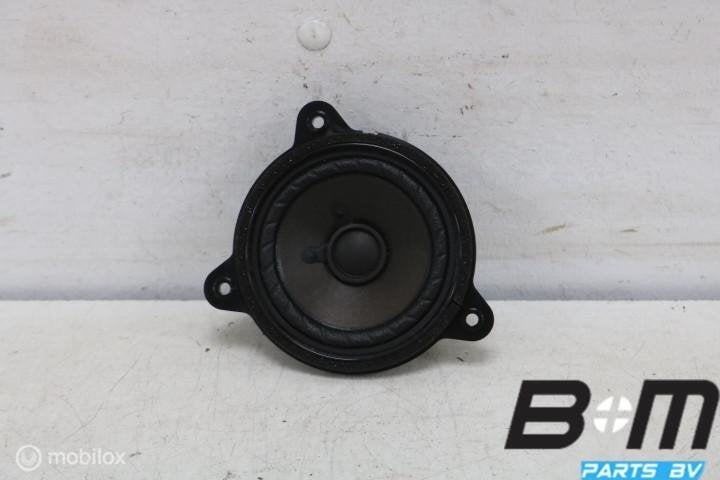 Luidspreker VW ID4 Pro 11A035415, Auto diversen, Gebruikt