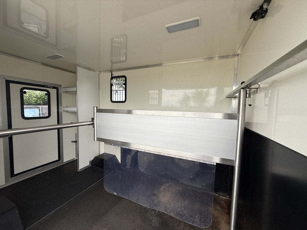 Peugeot Boxer | HORSETRUCK | TVW | CLASSIC 3XL | 2013 | 150P, Weduwestraat 12
4884MV  WERNHOUT, NL, Paardenwagentje NL | MVV HORSETRUCKS