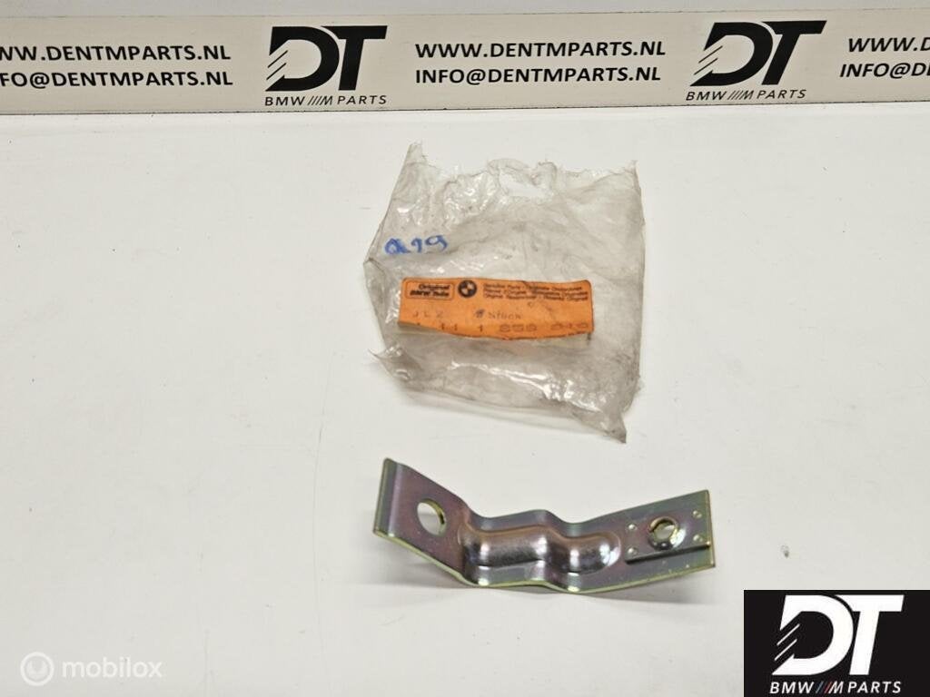 Holder BMW 7-serie E23 51111858810, Neuf, Enlèvement ou Envoi, BMW, BMW