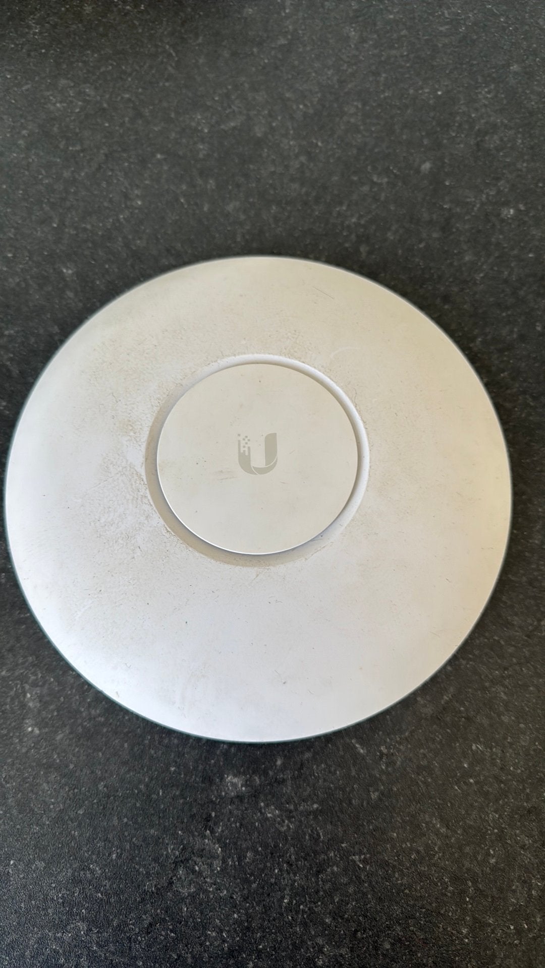 Unifi AP AC Pro, Computers en Software, Accesspoints, Ophalen of Verzenden, Zo goed als nieuw