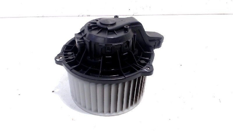 Kachel ventilator motor Hyundai iX 35, Onderdelen@venauto.nl, Van der Ven Autorecycling B.V., Ettenseweg 76, 4706 PB Roosendaal, The Netherlands