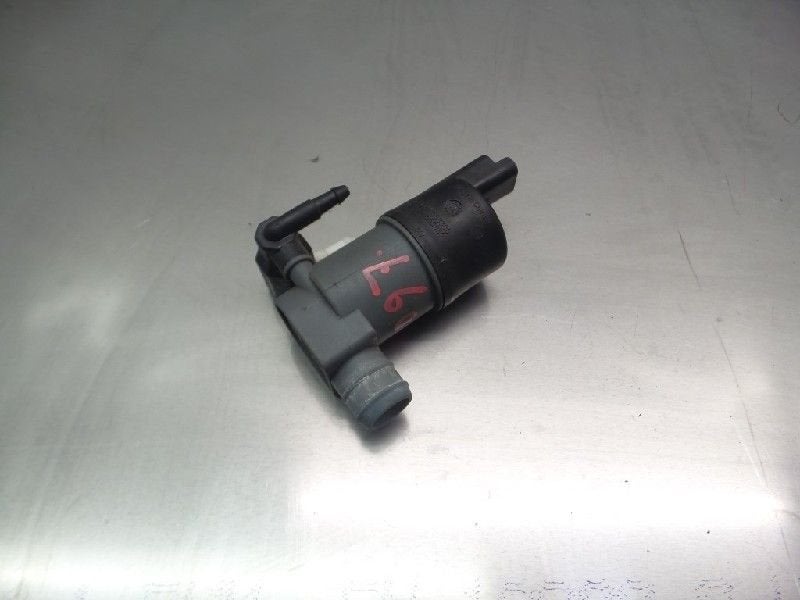 LAVE-GLACE POMPE AVANT Nissan Micra (K13) (|9641553880|), Dhr. M. Roggen, Stadsweg 37 37
9917 PV  WIRDUM GR., NL, Nissan, Utilisé