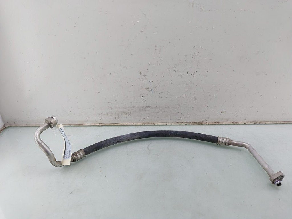 AIRCO LEIDING Audi A5 Sportback (F5A / F5F) (|8W0816743BN|), Auto-onderdelen, Airco en Verwarming, Audi, Gebruikt
