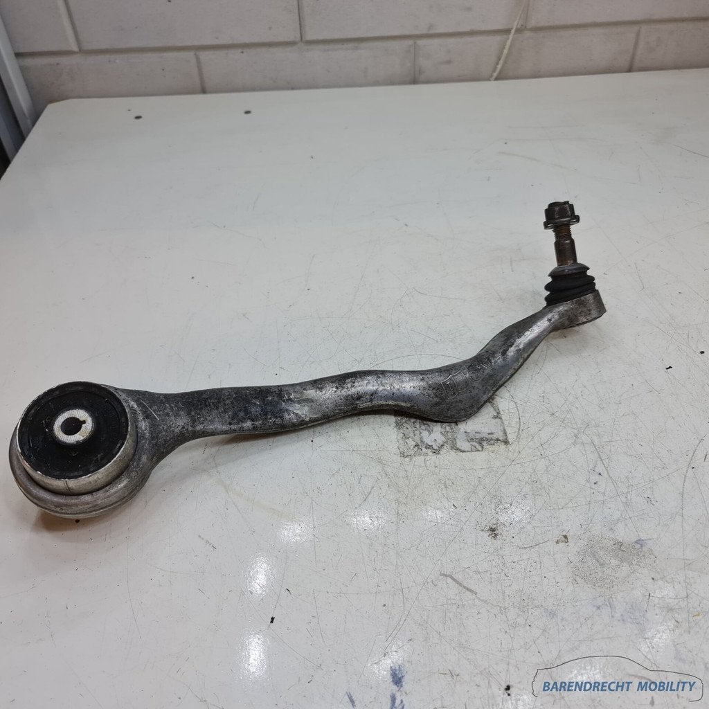 BMW 1 2 3 4 serie draagarm draag arm 685574301 rechts passag, Autos : Pièces & Accessoires, Suspension & Châssis, BMW, Utilisé