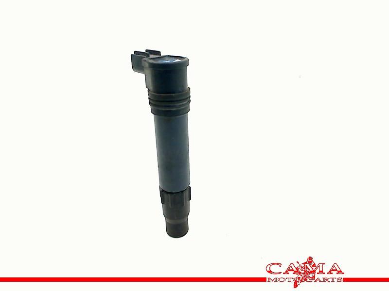BOBINE D'ALLUMAGE CBR 600 RR 2005-2006 (CBR600RR PC37), Dhr. S. di Majo, Utilisé, Info@cama-motorparts.nl, P.J. Troelstraweg 8 8
3144 CX  MAASSLUIS, NL