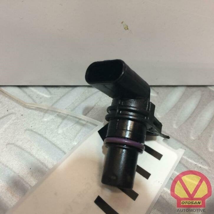 audi a3 8v golf 7 seat skoda nokkenas sensor 04l907601, Gebruikt, AUDI AG, Auto-Union-Strasse 1
85045  Ingolstadt, DE, Audi