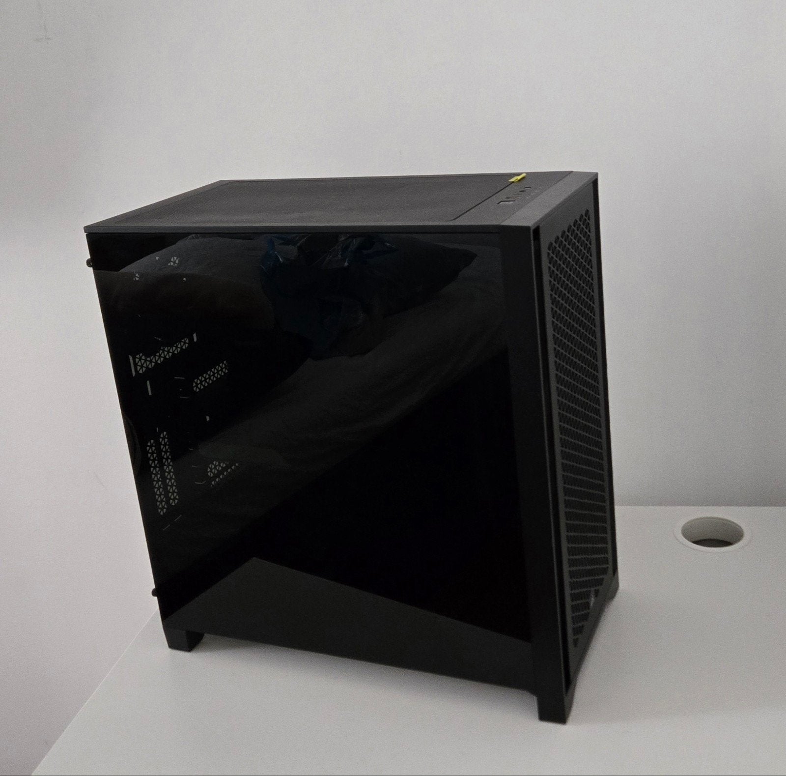 Gamen op de pc, Ophalen of Verzenden, Gaming