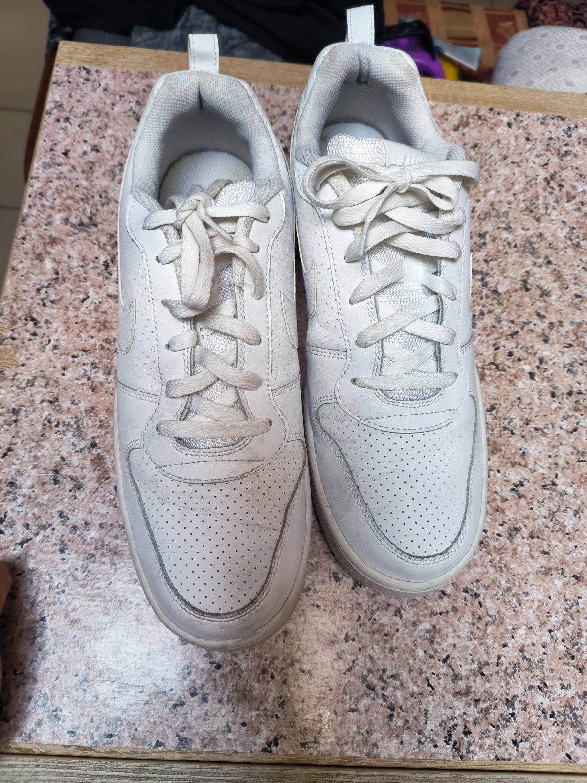 basket Nike, Vêtements | Hommes, Chaussures, Enlèvement