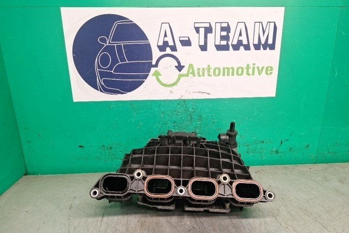 INLAATSPRUITSTUK BMW 3 serie (F30) (|11617588126|), Auto-onderdelen, Gebruikt, BMW, Petuelring 130
80809  München, DE, Bayerische Motoren Werke AG