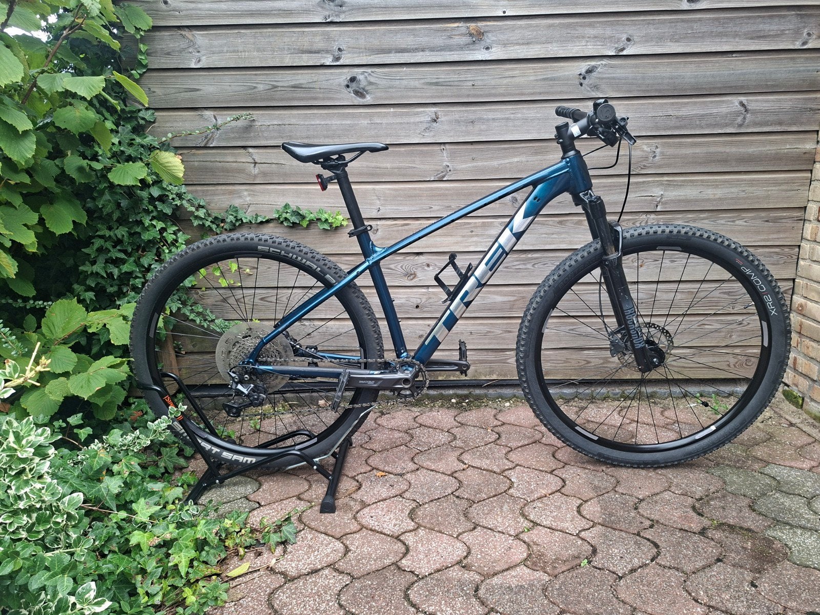 Trek Xcaliber 7      29 Inch  2022, Ophalen of Verzenden, Trek