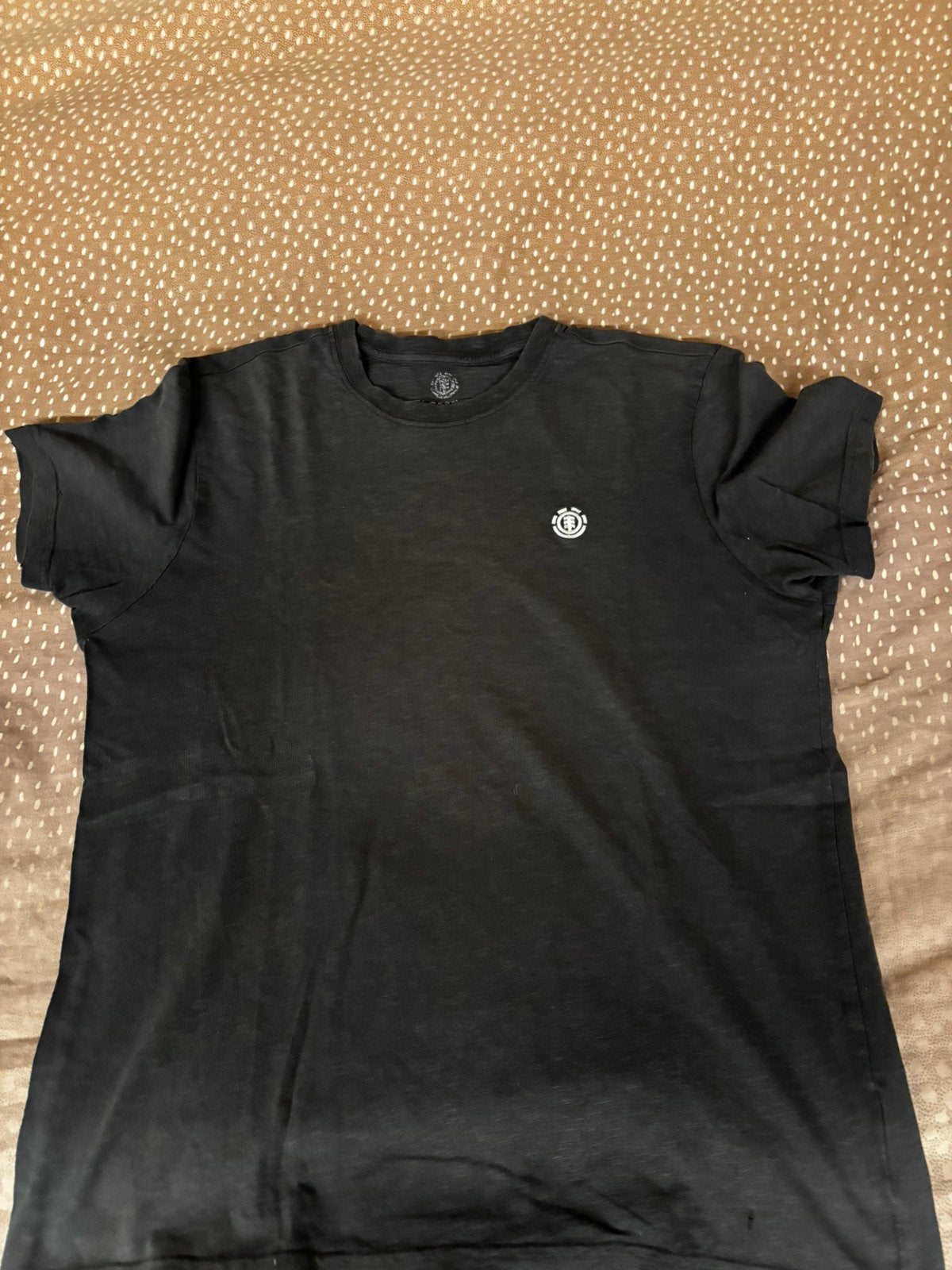 kleren te koop, Kleding | Heren, T-shirts, Ophalen of Verzenden, Zo goed als nieuw