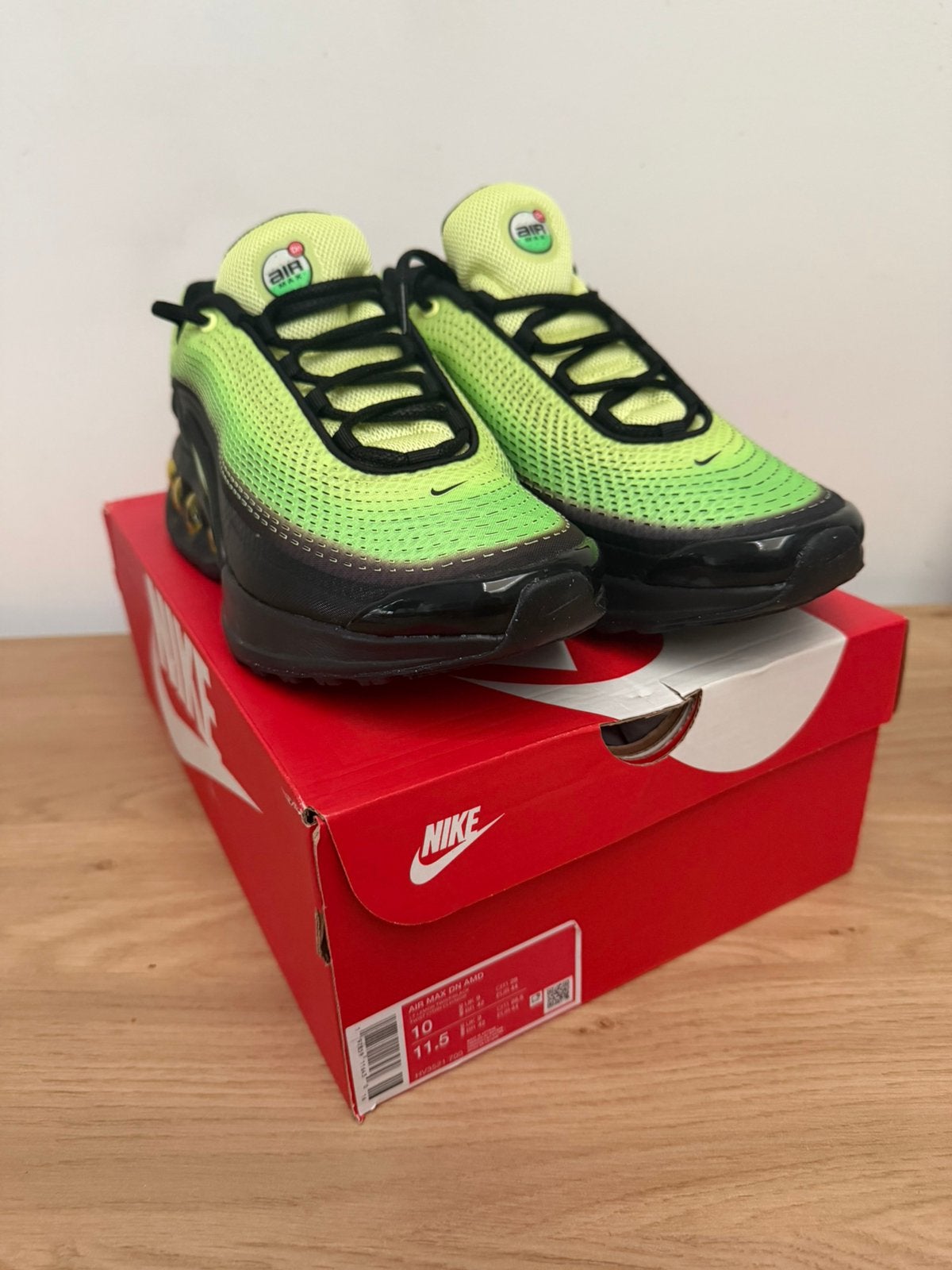 Basketschoenen maat 44 nieuw, Vêtements | Hommes, Chaussures, Neuf, Autres couleurs, Enlèvement, Chaussures de sport