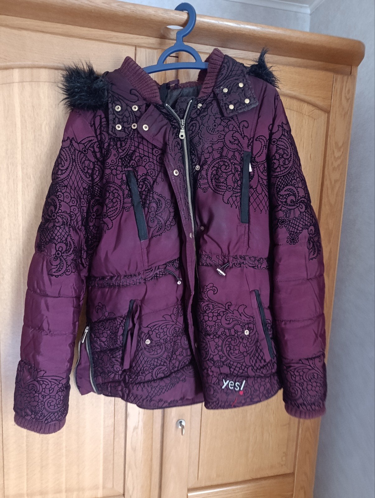 Vrouwen kleding maat l xl alles voor 50€, Kleding | Dames, Jasjes, Kostuums en Pakken, Ophalen