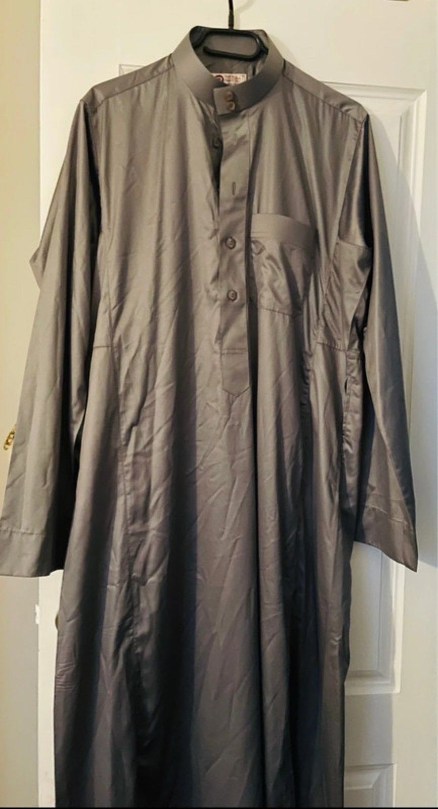 Abaya pour hommes, Enlèvement ou Envoi, Comme neuf