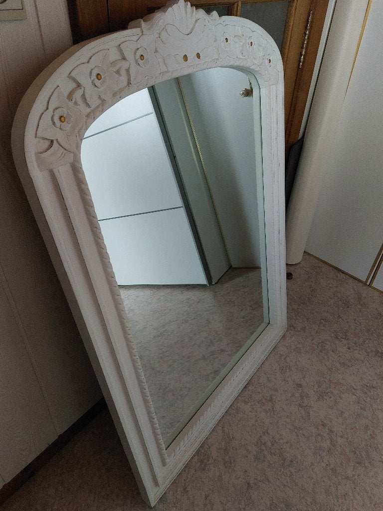 Meubles, Enlèvement, Comme neuf, Pin