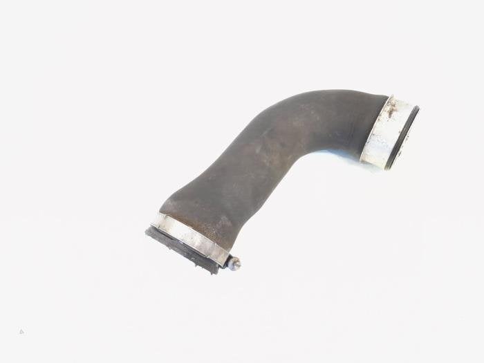 Tuyau intercooler d'un Volkswagen Passat, Volkswagen, -, 3 mois de garantie, Utilisé