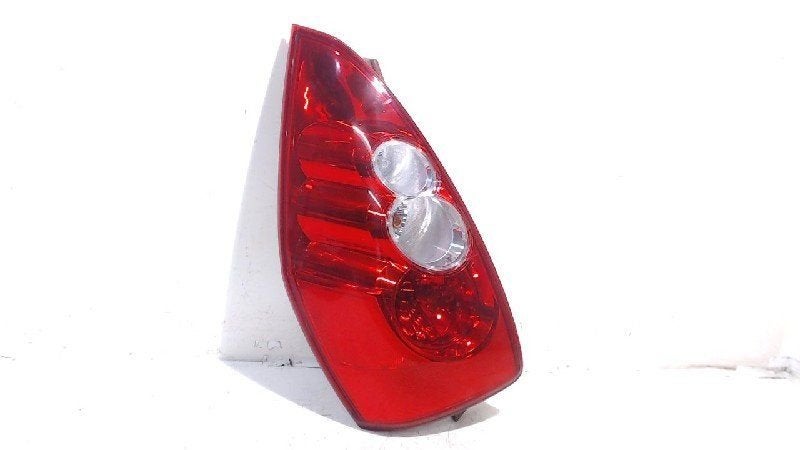 Achterlicht links buiten Mazda 5, Onderdelen@venauto.nl, Van der Ven Autorecycling B.V., Ettenseweg 76, 4706 PB Roosendaal, The Netherlands