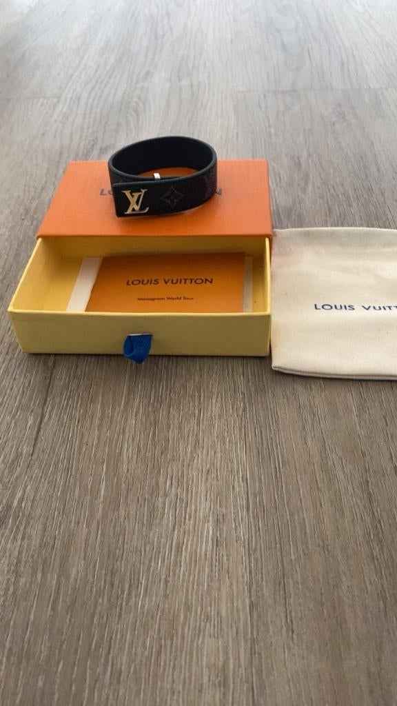 LV RIM, Verzamelen, Ophalen of Verzenden