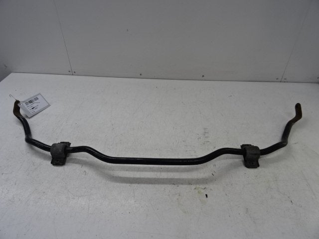 STABILISATORSTANG VOOR Opel Corsa D (01-2006/12-2014), Gebruikt, Opel, Opel Automobile GmbH, Kontakt-opel@opel.com