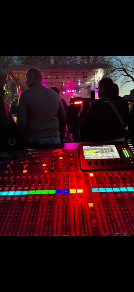X32 en s32