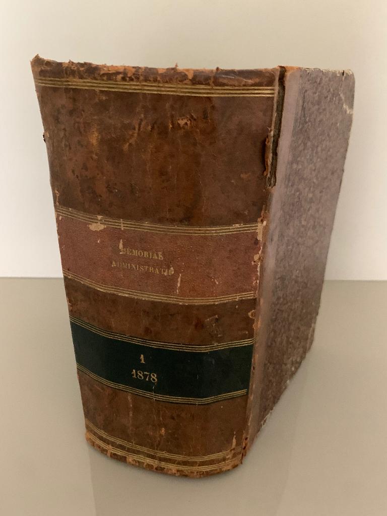 Mémorial administratif de la Flandre occidentale, Tome 58, Enlèvement ou Envoi