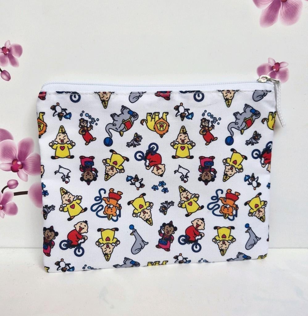 💛 Bumba, Kinderen en Baby's, Ophalen of Verzenden, Nieuw