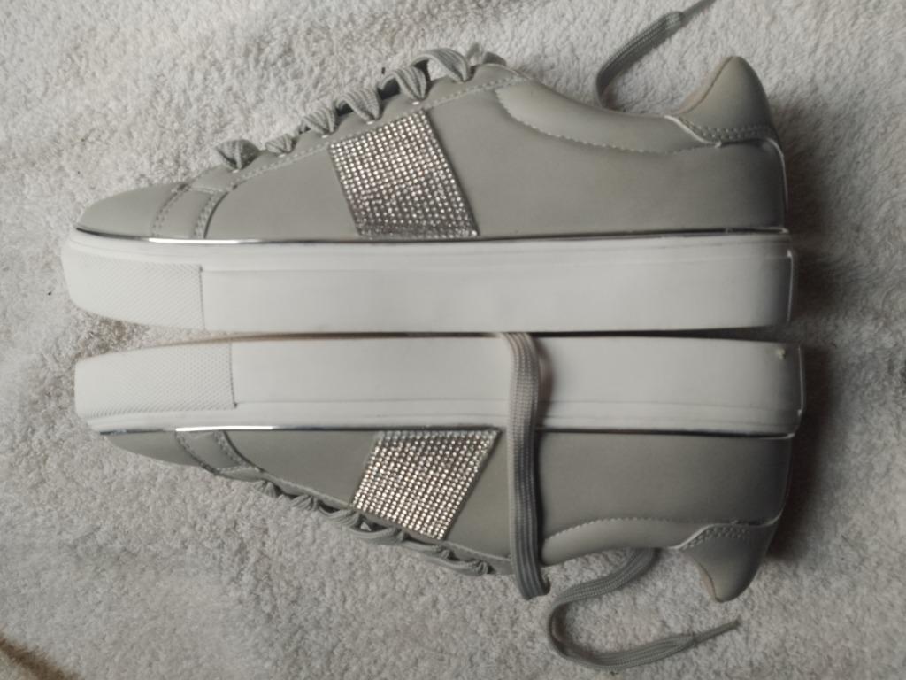 nieuwe schoenen sneakers primark maat 41, Kleding | Dames, Schoenen, Primark, Nieuw, Ophalen of Verzenden, Sneakers