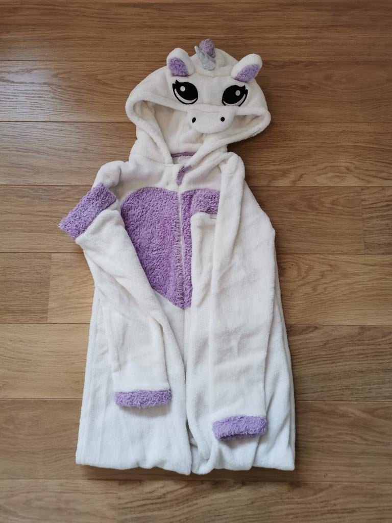 Onesie 5€, Kinderen en Baby's, Ophalen of Verzenden, Zo goed als nieuw