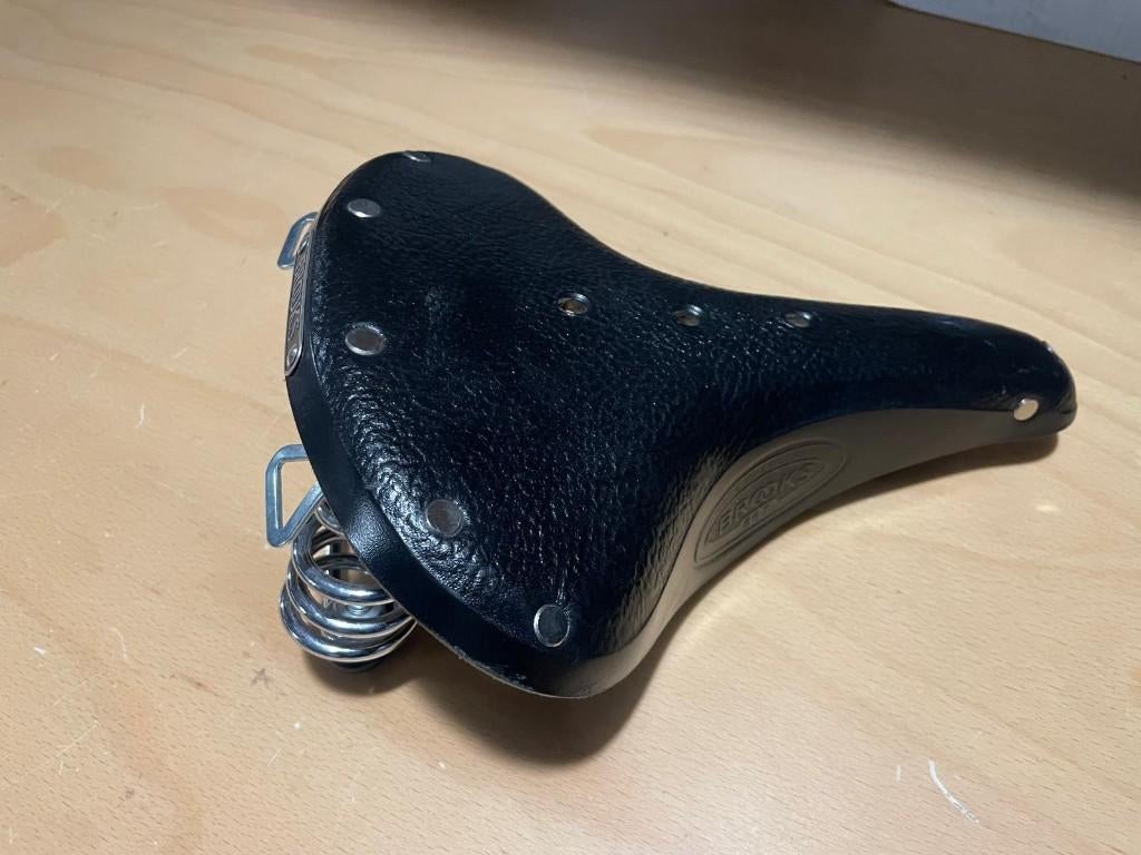 selle de vélo pour femme, Enlèvement, Selle