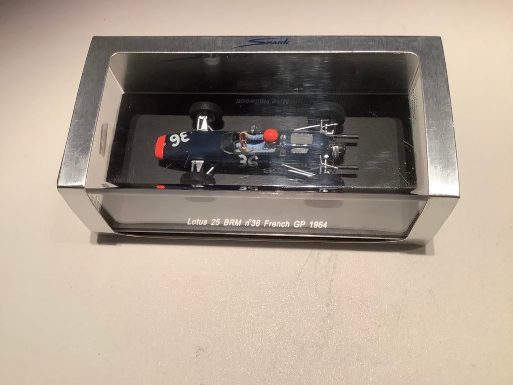 Slot car, Enlèvement ou Envoi, Neuf, Autres marques