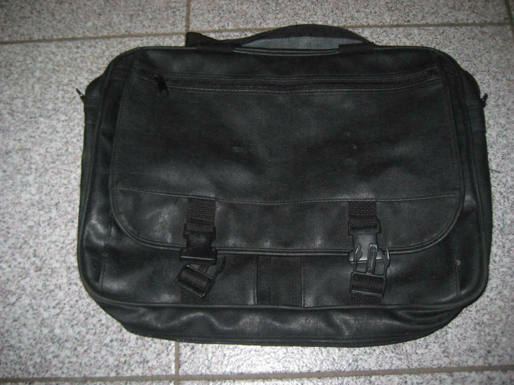 LAPTOP TAS namaakleder, Ophalen of Verzenden, Nieuw