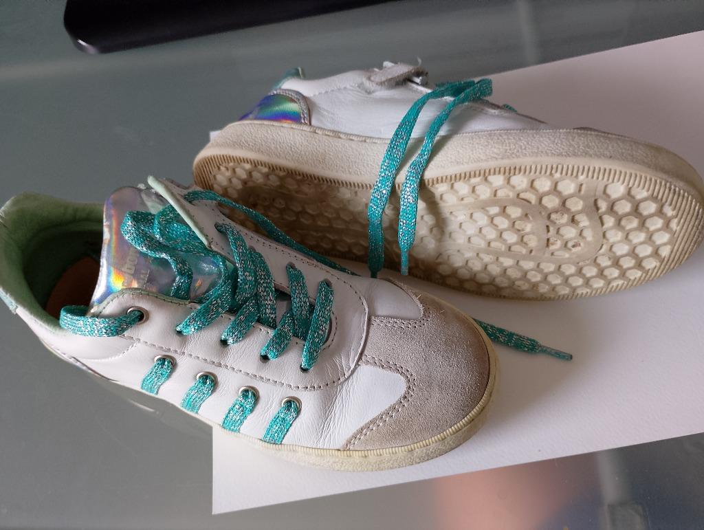 Schoenen meisje stones en bones maat 31, Ophalen of Verzenden, Meisje, Schoenen