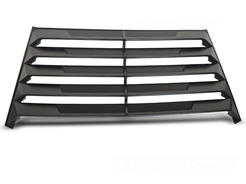 Persienne Pour MERCEDES W201 190E 82-93  Neuve, Enlèvement ou Envoi