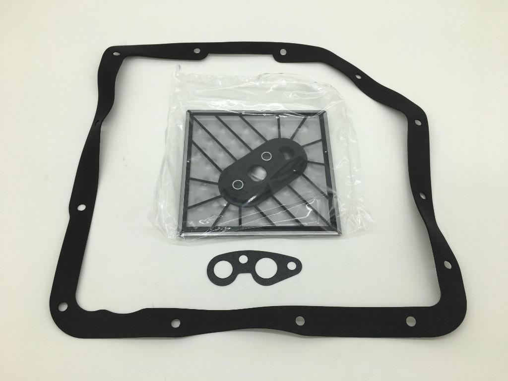 Te koop automaatbak filter th350 chevrolet c10 k10 k5 blazer, Ophalen of Verzenden, Nieuw, Chevrolet