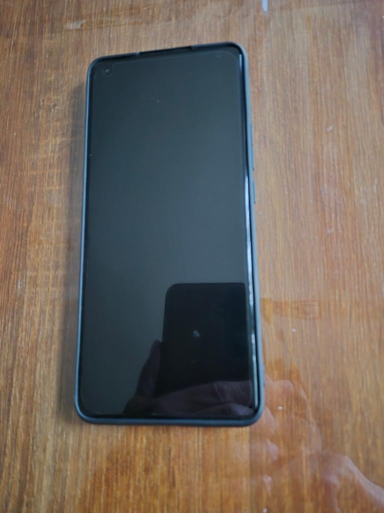smartphone xiaomi MI 11, Télécoms, Téléphonie mobile | Marques Autre, Comme neuf, Sans abonnement, Sans simlock, Autres modèles