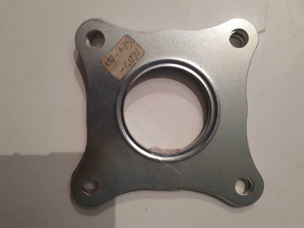 12251-GE4-000 Honda MBX 50 cilinder head gasket, Motoren, Onderdelen | Honda, Ophalen of Verzenden, Nieuw