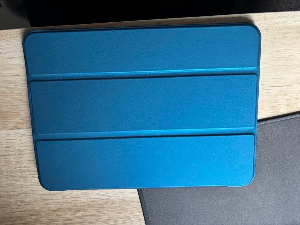 Coque ipad A16, Informatique & Logiciels, Housses pour tablettes, Enlèvement ou Envoi, Comme neuf, Coque
