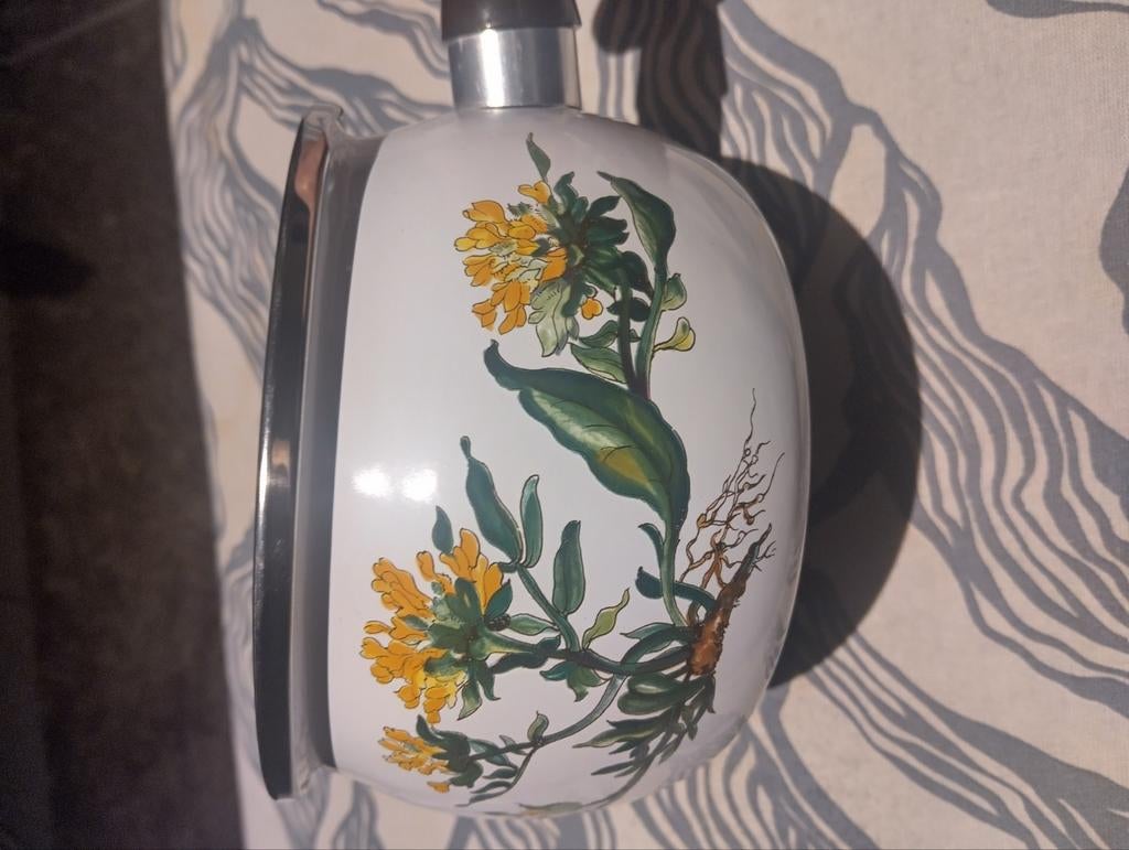 Villeroy et Boch Botanica, Maison & Meubles, Enlèvement ou Envoi