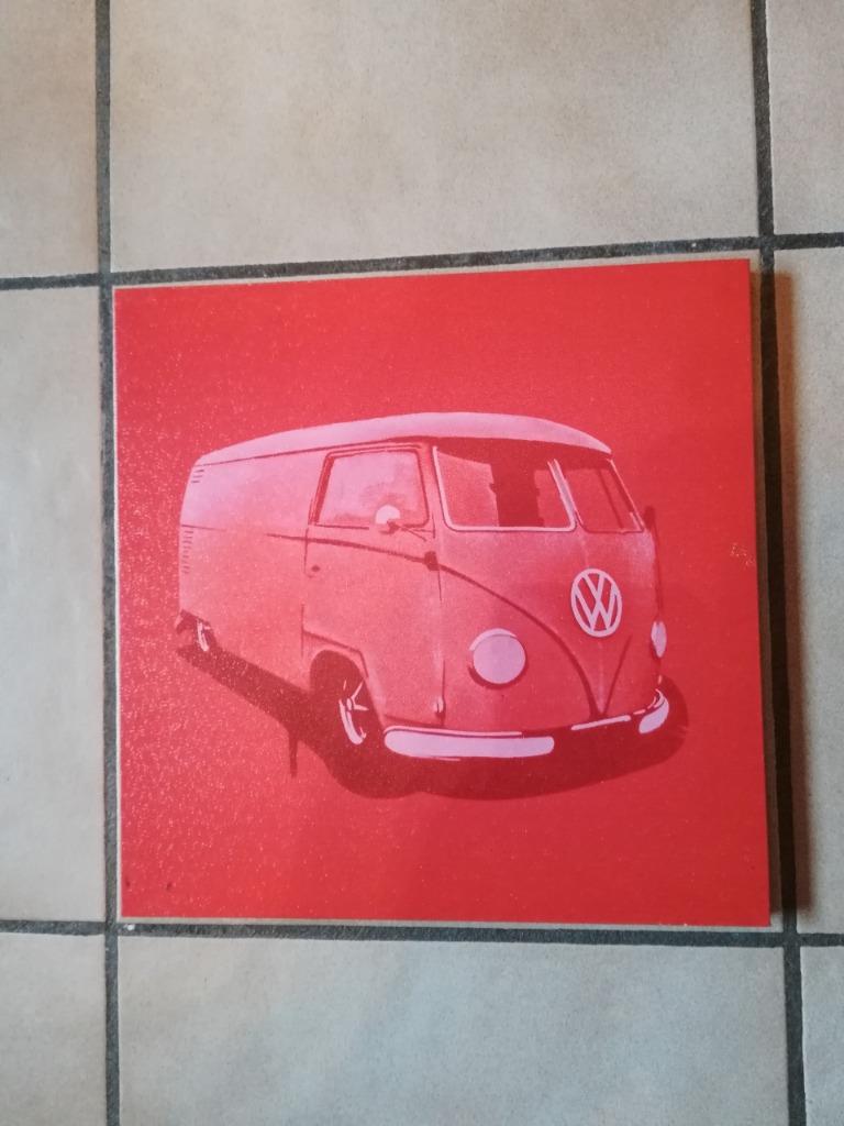 vw t1, Auto's, Oldtimers, Particulier, Te koop, Volkswagen