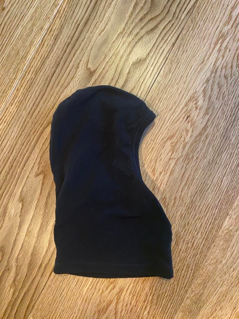 Cagoule ski masque enfants , marque Nevica, Enlèvement, Comme neuf
