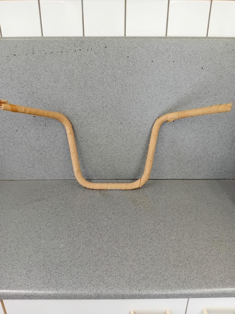 BMW R1200C Hoog stuur + leidingen, Motoren, Onderdelen | BMW, Ophalen, Nieuw