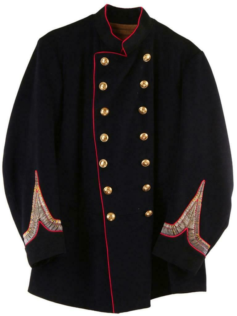GEZOCHT. Belgische Brandweeruniformen voor 1940, Verzamelen, Ophalen of Verzenden, Gebruikt