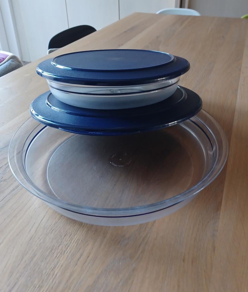 Te koop, Ophalen of Verzenden, Zo goed als nieuw