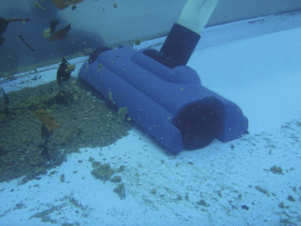 Aspirateur Pondovac 5 promo, Ophalen of Verzenden, Nieuw