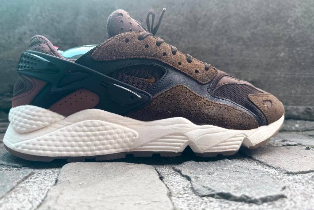Nike collectie schoenmaat 44,5, Ophalen of Verzenden