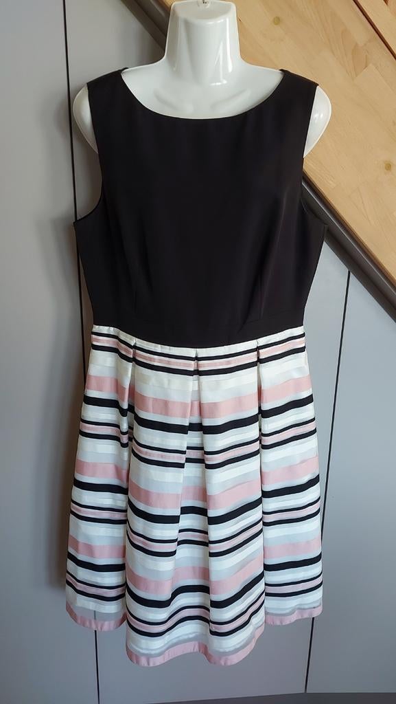 robe T 44, Ophalen of Verzenden, Nieuw