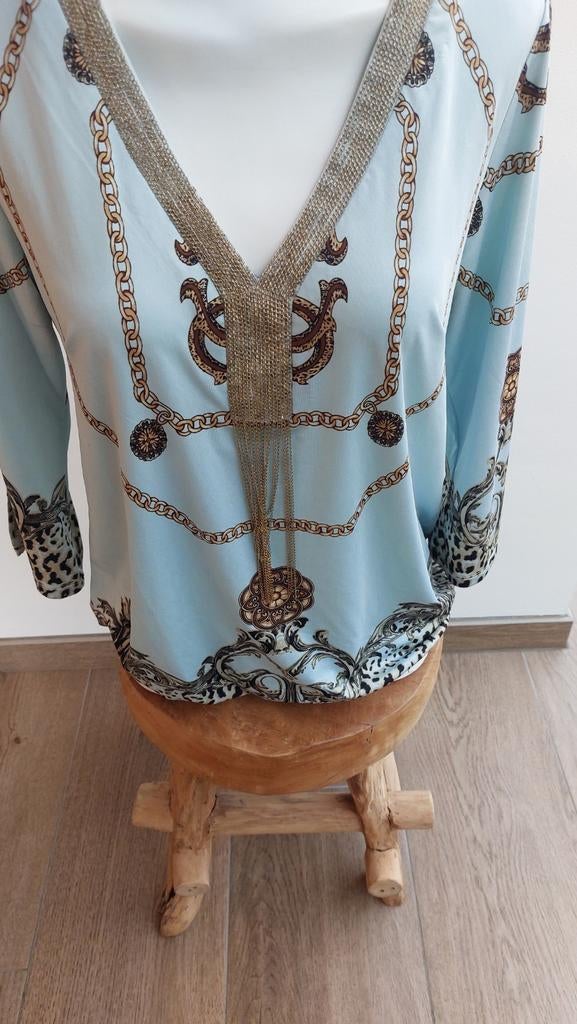 Bloes K Design, Ophalen of Verzenden, Zo goed als nieuw