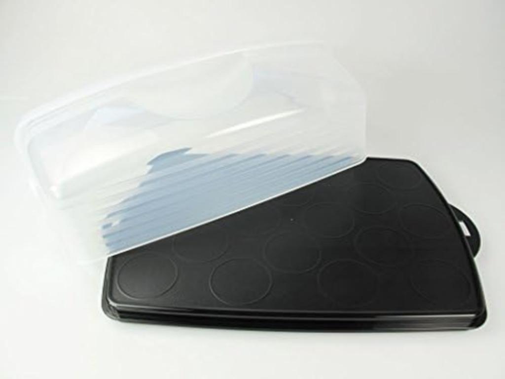 Tupperware, Huis en Inrichting, Keuken | Tupperware, Ophalen of Verzenden, Nieuw, Schaal