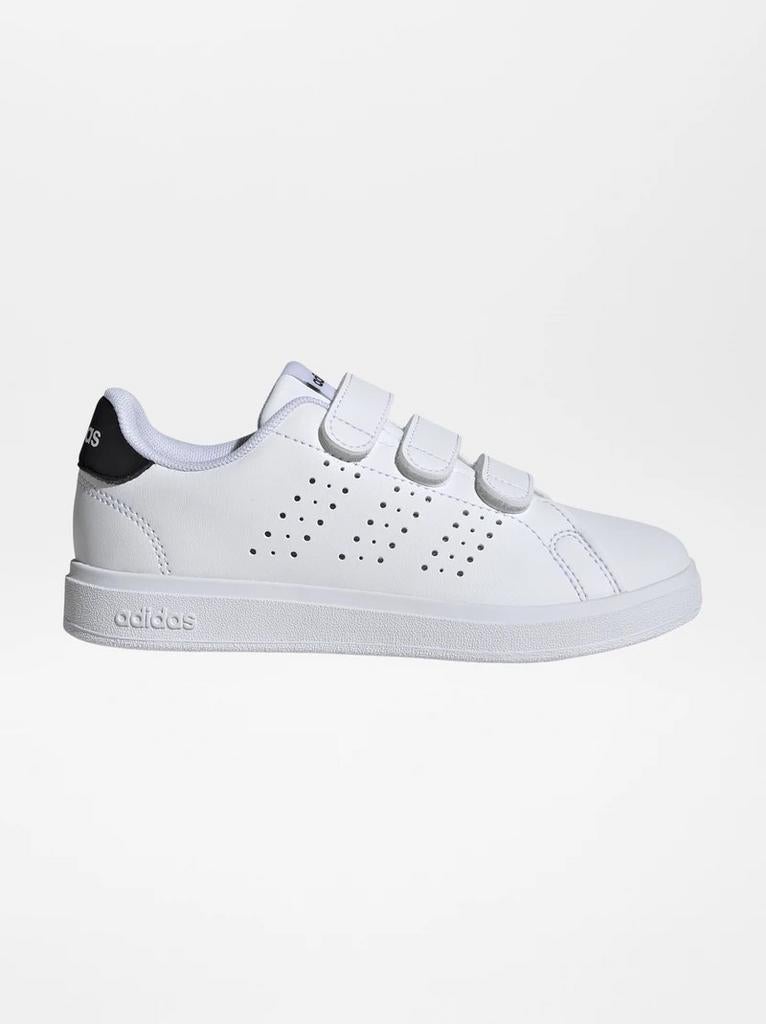 Adidas sneakers/ Maat: 33/ Nieuw/ Waarde: €40, Ophalen, Adidas, Jongen of Meisje, Nieuw