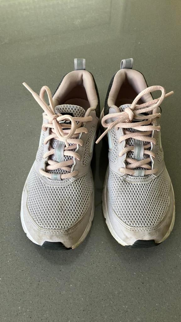 Loopschoenen Kalenji m37, Sport en Fitness, Overige merken, Gebruikt, Hardloopschoenen, Ophalen of Verzenden
